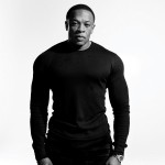 Dr Dre